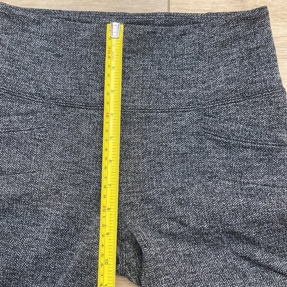 Athleta | Metro | Herringbone Leggings - Picture 12 of 13